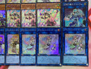 Yu -Gi -Oh! Ocg Duel Monsters 24