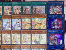 Yu -Gi -Oh! Ocg Duel Monsters 24