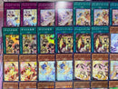 Yu -Gi -Oh! Ocg Duel Monsters 24