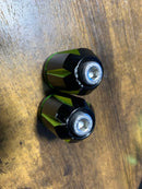 U-Kanaya Levers Daytona M8 Uk