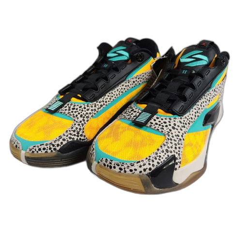 Nike Sneakers 2 Pf Fq9046-800
