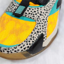 Nike Sneakers 2 Pf Fq9046-800