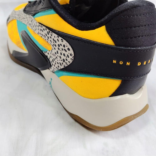 Nike Sneakers 2 Pf Fq9046-800