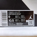 Nike Sneakers 2 Pf Fq9046-800