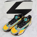 Nike Sneakers 2 Pf Fq9046-800