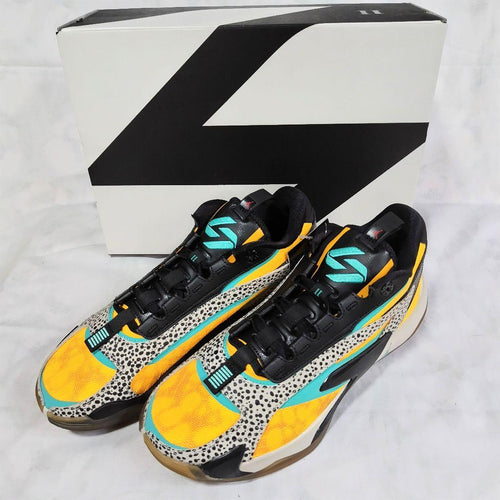 Nike Sneakers 2 Pf Fq9046-800