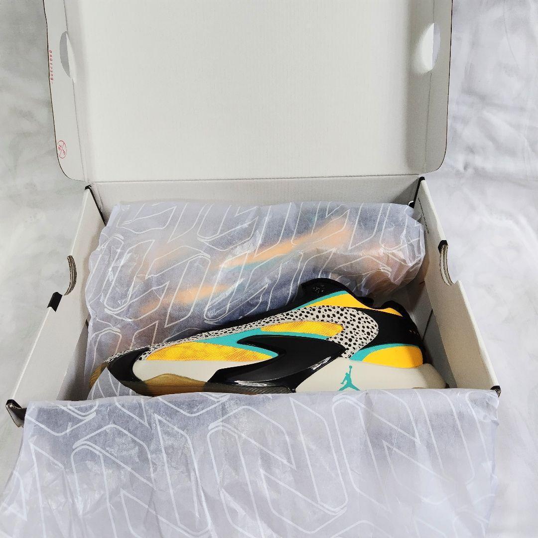 Nike Sneakers 2 Pf Fq9046-800