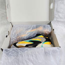 Nike Sneakers 2 Pf Fq9046-800