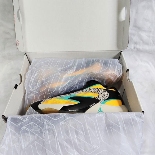 Nike Sneakers 2 Pf Fq9046-800