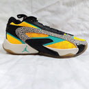 Nike Sneakers 2 Pf Fq9046-800