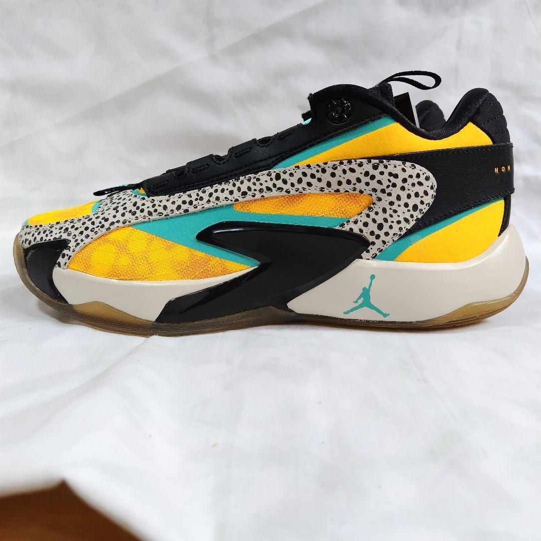 Nike Sneakers 2 Pf Fq9046-800