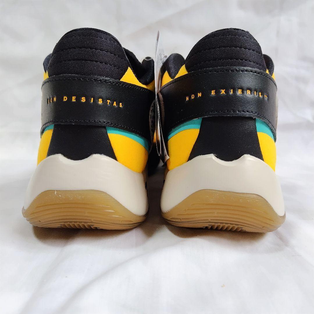 Nike Sneakers 2 Pf Fq9046-800