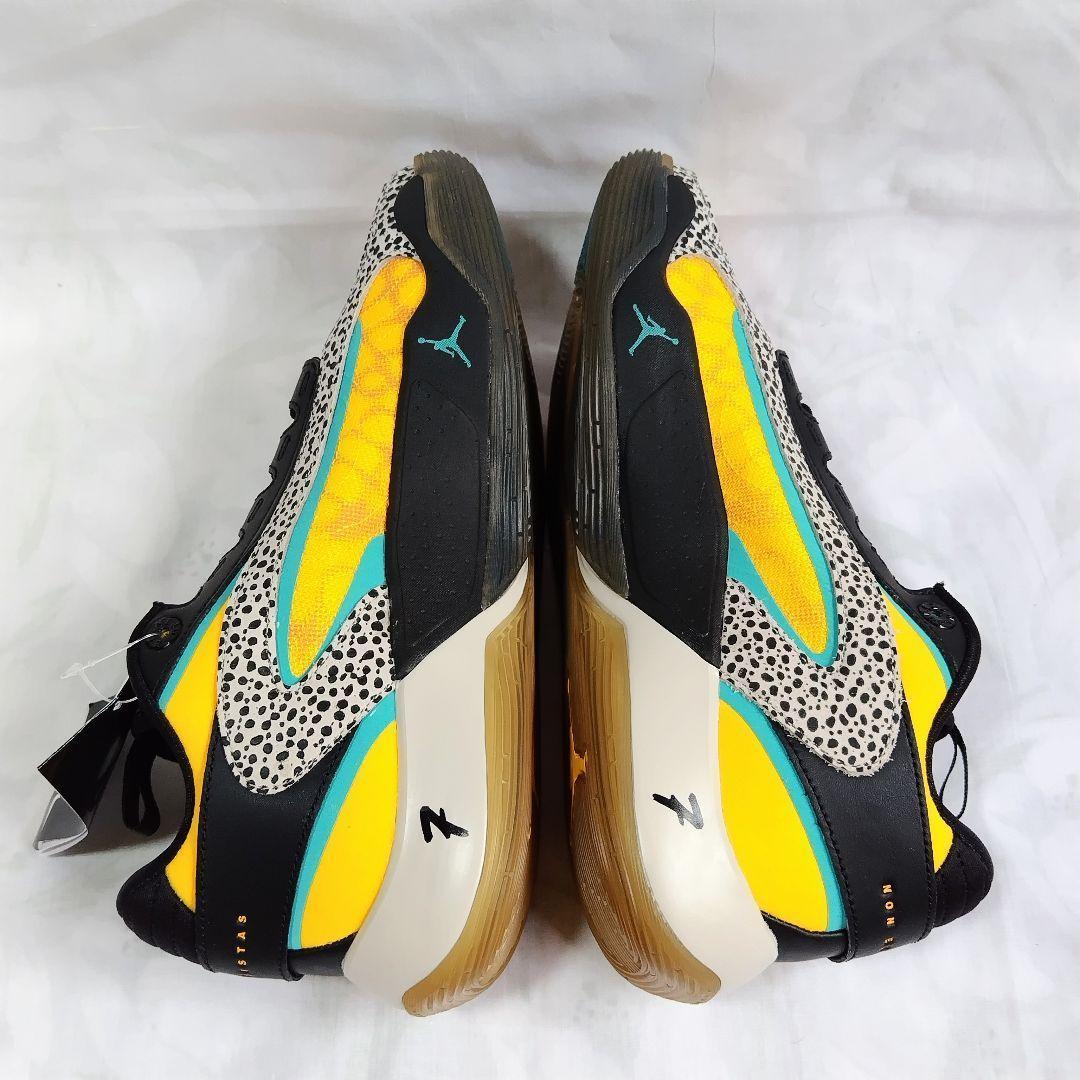 Nike Sneakers 2 Pf Fq9046-800