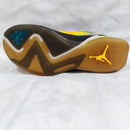 Nike Sneakers 2 Pf Fq9046-800
