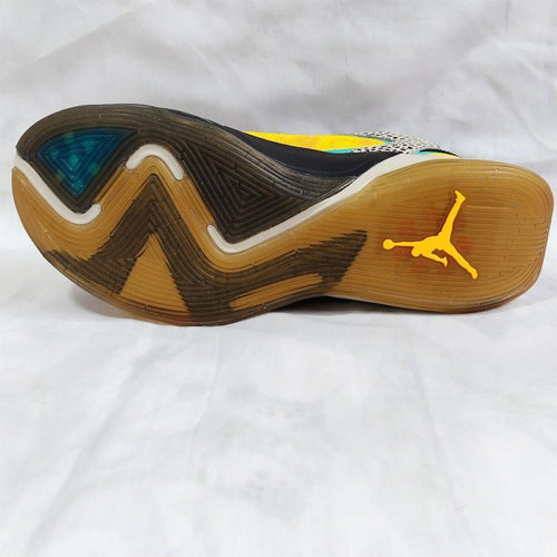 Nike Sneakers 2 Pf Fq9046-800