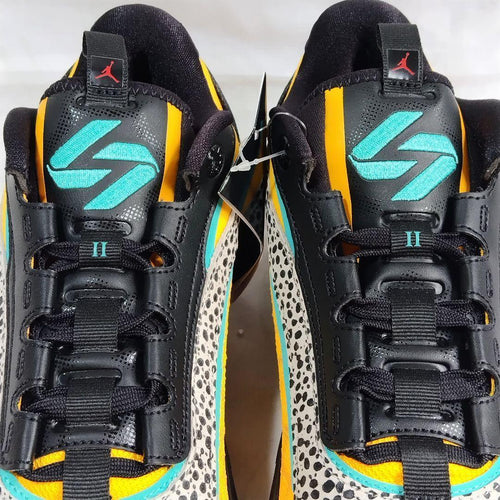 Nike Sneakers 2 Pf Fq9046-800