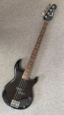 Yamaha Electric Bass Bb-550