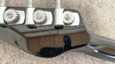 Yamaha Electric Bass Bb-550