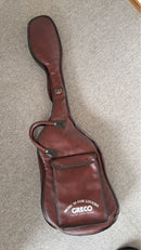 Yamaha Electric Bass Bb-550