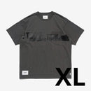Wtaps T-Shirts Lim Ss Descendant