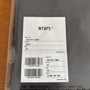 Wtaps T-Shirts Lim Ss Descendant