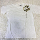 Nike T-Shirts 00S T Air Y2K