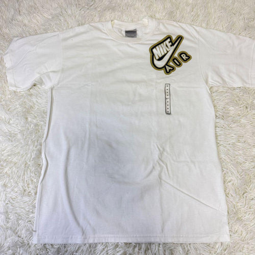 Nike T-Shirts 00S T Air Y2K
