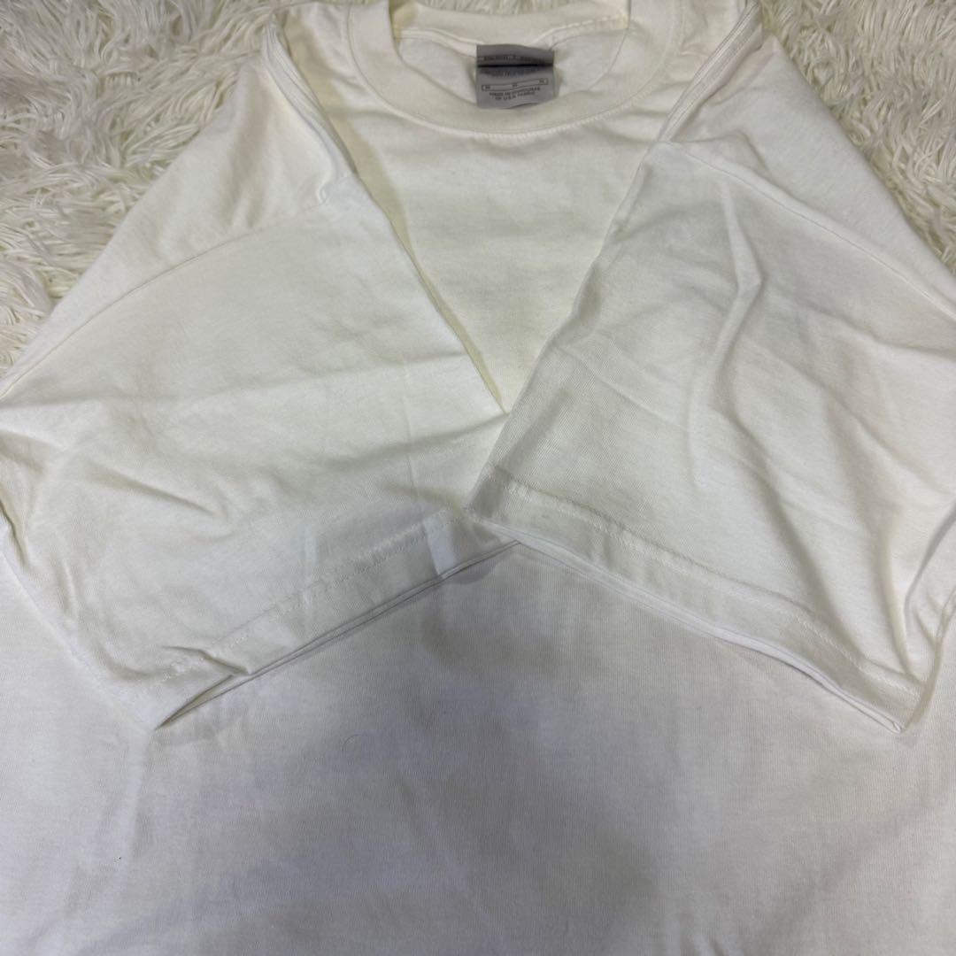 Nike T-Shirts 00S T Air Y2K