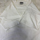 Nike T-Shirts 00S T Air Y2K