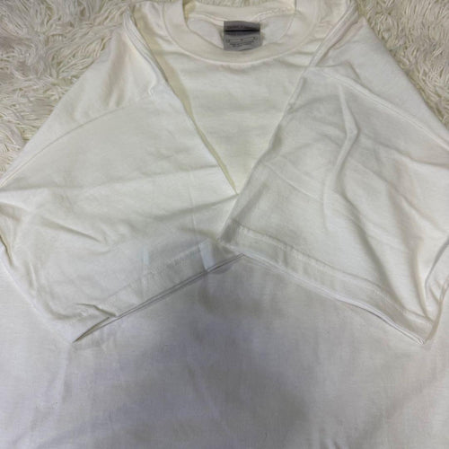 Nike T-Shirts 00S T Air Y2K