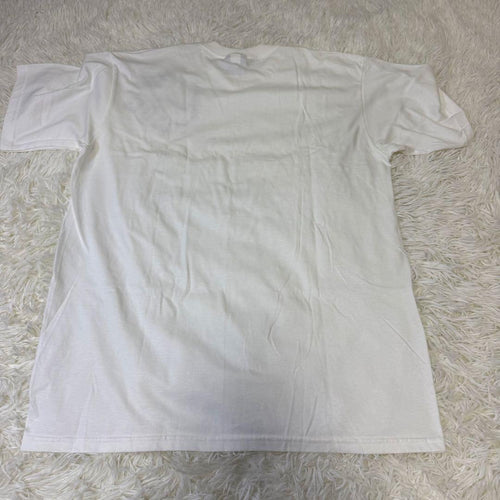 Nike T-Shirts 00S T Air Y2K