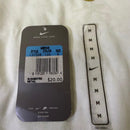 Nike T-Shirts 00S T Air Y2K