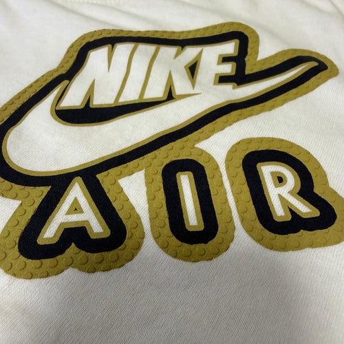 Nike T-Shirts 00S T Air Y2K