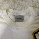Nike T-Shirts 00S T Air Y2K