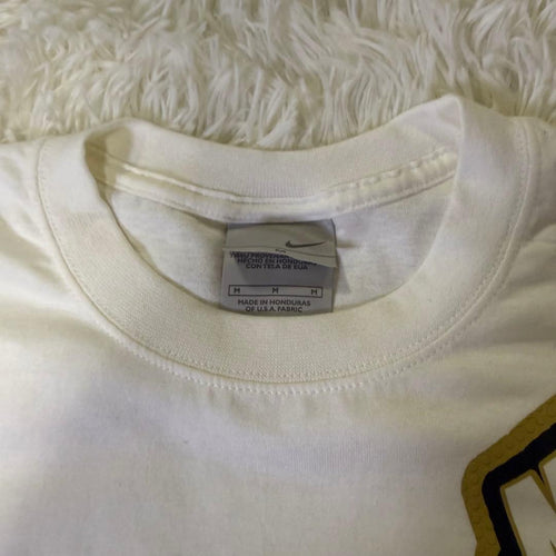 Nike T-Shirts 00S T Air Y2K