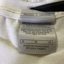 Nike T-Shirts 00S T Air Y2K