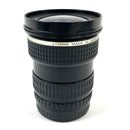 Pentax Others Smc Pentax-Fa 645 Zoom 33-55Mm F4.5 Al