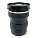 Pentax Others Smc Pentax-Fa 645 Zoom 33-55Mm F4.5 Al