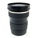 Pentax Others Smc Pentax-Fa 645 Zoom 33-55Mm F4.5 Al