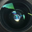 Pentax Others Smc Pentax-Fa 645 Zoom 33-55Mm F4.5 Al