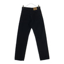 Chino Bread Undercover 25Aw 5Pk Uc2E4506