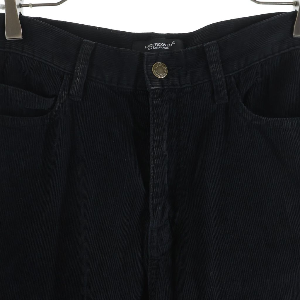Chino Bread Undercover 25Aw 5Pk Uc2E4506