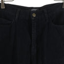 Chino Bread Undercover 25Aw 5Pk Uc2E4506