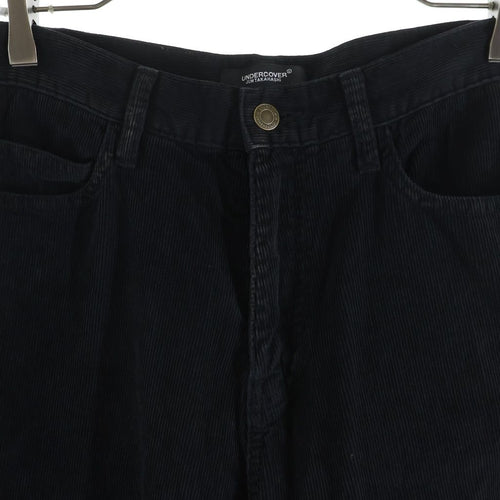 Chino Bread Undercover 25Aw 5Pk Uc2E4506