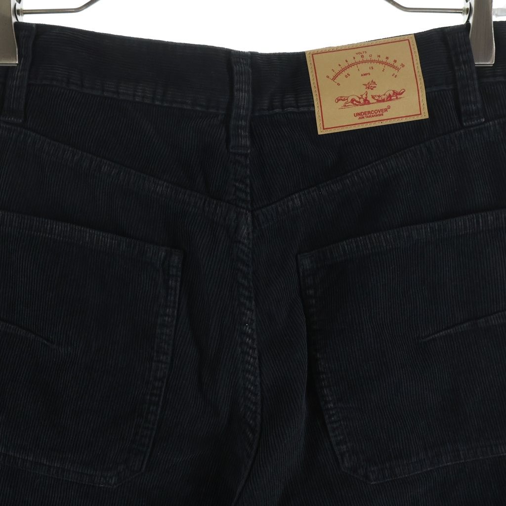 Chino Bread Undercover 25Aw 5Pk Uc2E4506