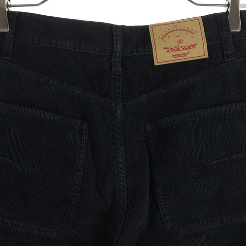 Chino Bread Undercover 25Aw 5Pk Uc2E4506