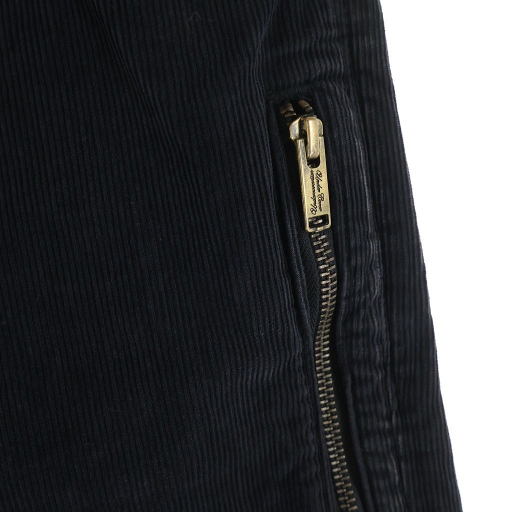 Chino Bread Undercover 25Aw 5Pk Uc2E4506