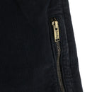 Chino Bread Undercover 25Aw 5Pk Uc2E4506