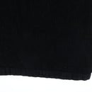 Chino Bread Undercover 25Aw 5Pk Uc2E4506
