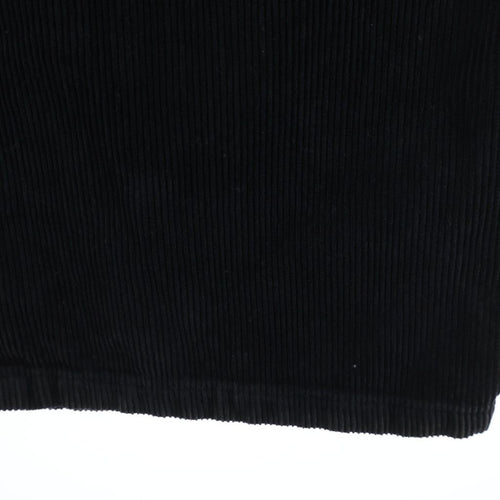 Chino Bread Undercover 25Aw 5Pk Uc2E4506